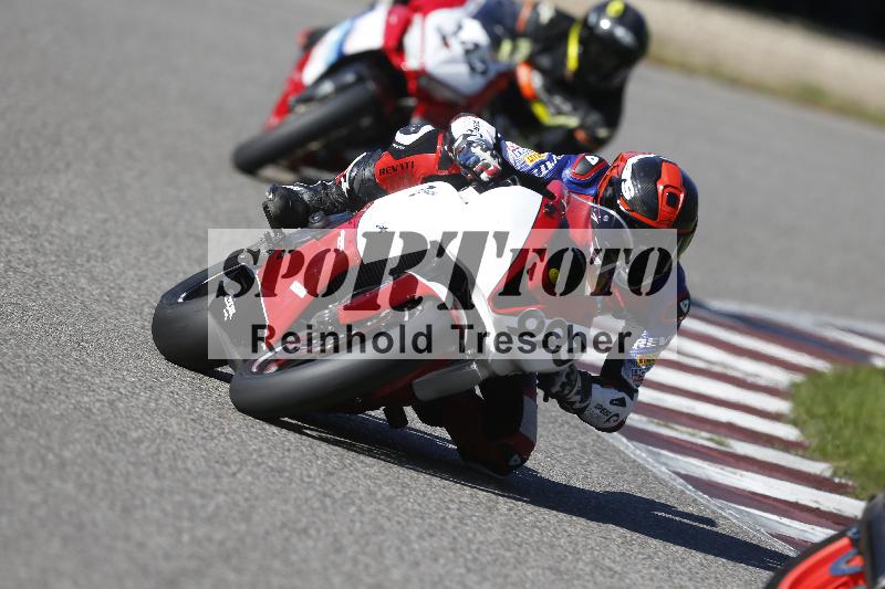 Archiv-2025/56 02.10.2025 Speer Racing ADR/Gruppe rot/993